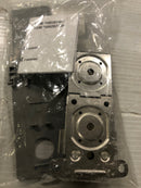 PROSELECT PSW12701 240 Volt High-Limit Electric Thermostat - N/A