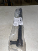 Amerock Faircrest 12 inch (305mm) Center-to-Center Oil-Rubbed Bronze Appliance Pull, BP37470ORB
