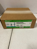 125/250V Mechanical Float Switch with 20 Foot Cord