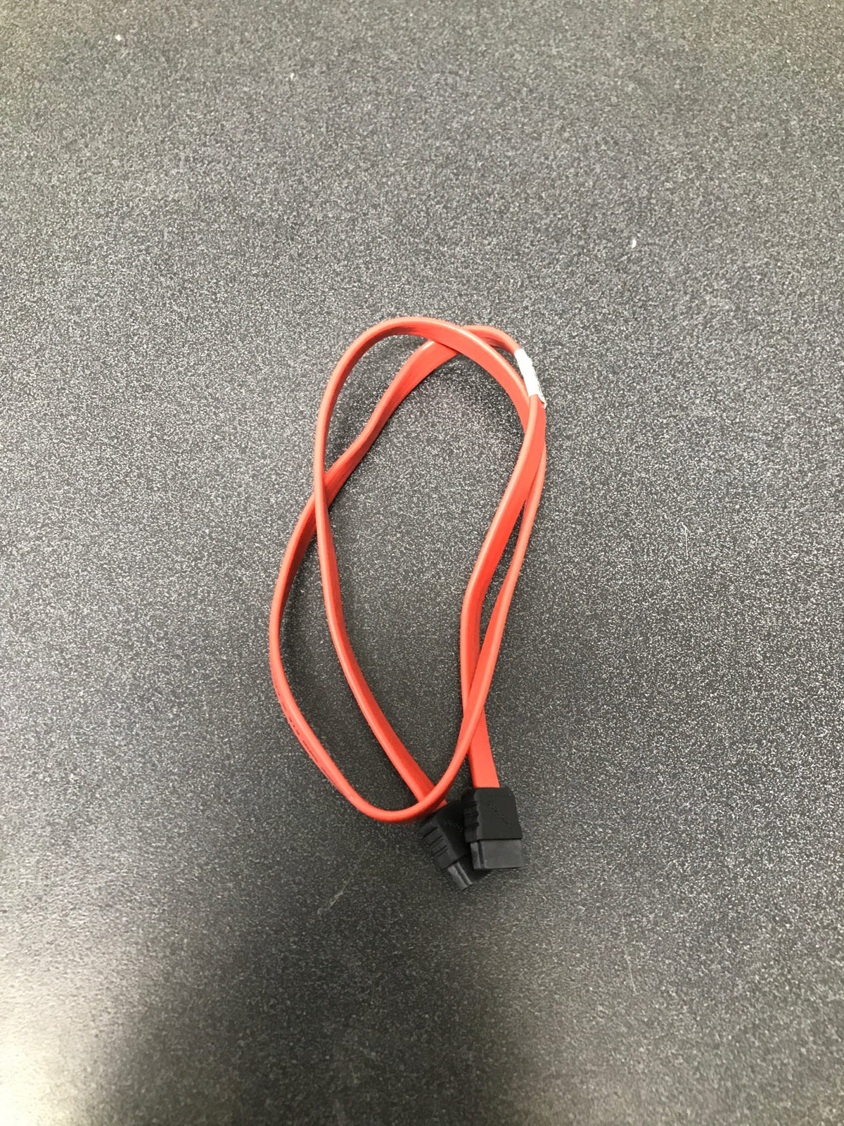Supermicro cbl-0044l 2 ft. sata cable