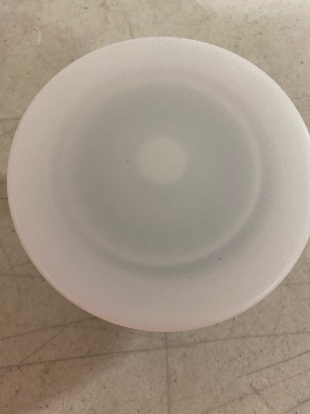 Elkay 3-1/2" Disposal Flange with Basket Strainer