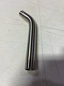 Delta RP40593SS 7" Wall Mounted Shower Arm - Brilliance Stainless