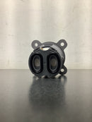 Pfister 131765 974-042 Universal OX8 Pressure Balance Cartridge for Single-Handle Tub and Shower