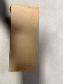 Cavilock CL400C-KE-38-RH Magnetic Latching Right Handed Keyed Entry Pocket Door, Oil Rubbed Bronze