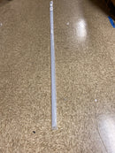 American Lighting PE-UNV-2M-BNDL1 Extrusion Bundles Universal Bundle - Aluminum