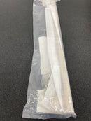 Top Knobs TK909HB Hillmont 12 Inch Center to Center Bar Cabinet Pull from the Lynwood Series - Honey Bronze