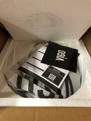 Vigo VG04066 - Lavatory Sink Fixture