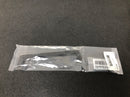 Emtek 86426US10B Alexander 6 Inch Center to Center Handle Cabinet Pull from the American Designer Collection - Oil Rubbed Bronze