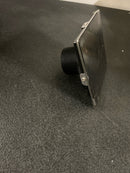 Rohl DT122ABS2 5-1/4" ABS 2" Drain Through Assembly - N/A
