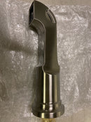 Delta Faucet RP102060SSPR Tetra Tub Spout, Lumicoat Stainless