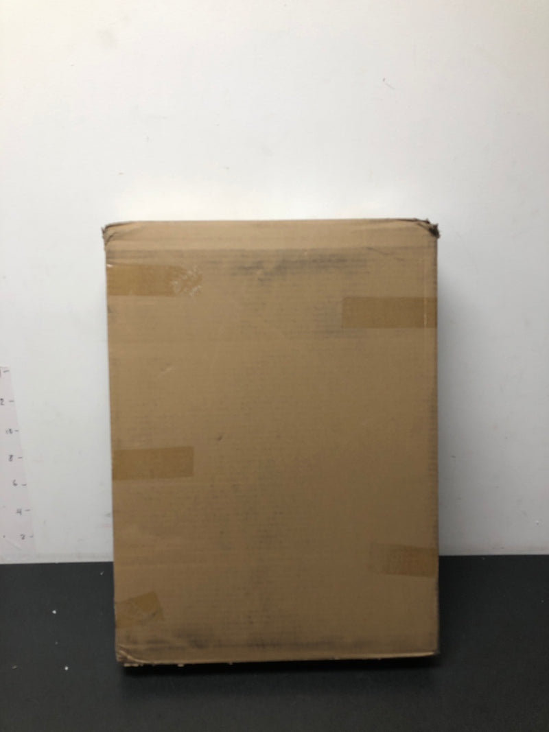 Noritz PC-1S Pipe Cover for NR50OD, NR66OD, NRC66DV/OD, NRC71DV/OD