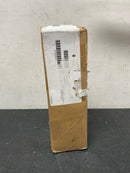 Newport Brass 111/04 Garbage-Disposal-Parts, Satin Brass (PVD)