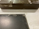 Signature Hardware SHRSA150CP 15" Wall Mounted Rainfall Shower Arm - Chrome