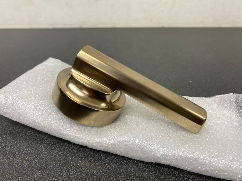 Brizo RP100449GL Levoir Replacement Handle - Luxe Gold