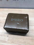 Brizo HL75P32-GL Lever Handle Kit For Pressure Balance Valve Trim