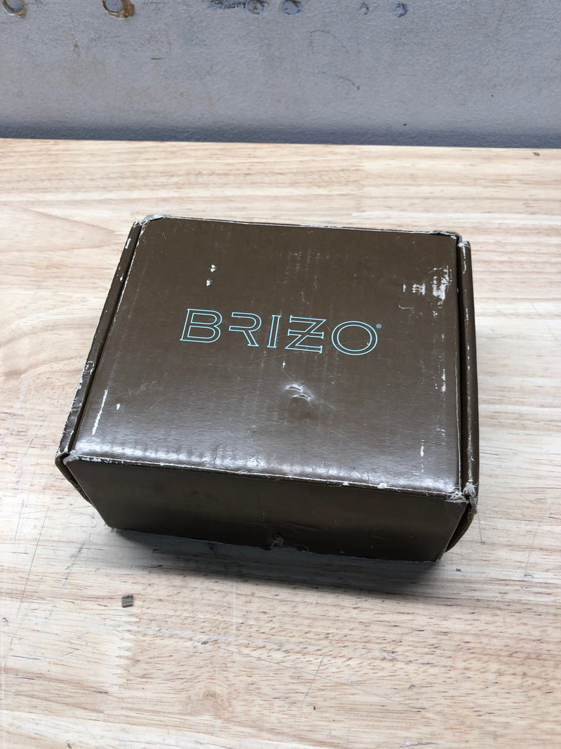 Brizo HL75P32-GL Lever Handle Kit For Pressure Balance Valve Trim