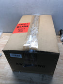 Visual Comfort KW 2047G-WG Utopia 2 Light 18" Wide Bathroom Sconce with White Glass Shade - Gild