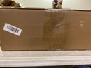 WAC Lighting R3CRN-11-927 Oculux Architectural LED New Construction Housing for Round Trims - IC Rated and Airtight - 2700K