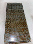 Delta T65898LF-PNLHP-ECO Bath Faucets and Accessories, Polished Nickel