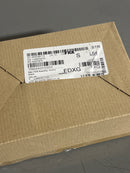 Turbo Air AA0410300A Genuine OEM PCB Assembly - Main, Control Board