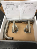 KOHLER K-T14428-4-SN