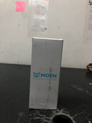 Moen YB8808BN Pivoting Toilet Paper Holder from the 90 Degree Collection - Brushed Nickel