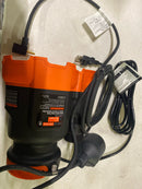 Black+Decker BXWP62200 1/4 HP Submersible Sump Pump