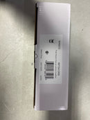 Brizo RP72413RB 1-5/8" Push Button Drain Assembly - Less Overflow - Venetian Bronze