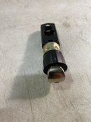 Miseno Mlk3099 Drive-In Deadlatch - Black