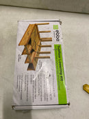 Ebbe America E116 Ebbe Subfloor Lowering Kit