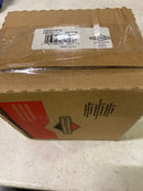 Briggs & Stratton 84001919 Cylinder Head, Chrome