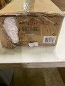 Z-Lite 1920-3V-BRZ-LED 3 Light Vanity, Bronze