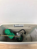 TOTO ST776SA