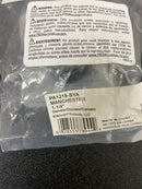 Hickory hardware PA1218-BYA Manchester 1-1/4 in. Biscayne Antique Cabinet Knob