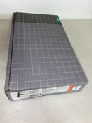 hansgrohe Talis S Modern Premium Easy Clean 1-Handle 1 7-inch Tall Bathroom Sink Faucet in Brushed Nickel, 72010821