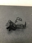 Superstrut ZCC1/23/4H1/4-3 Flange Vertical Mount Conduit Clips (5-Pack) - Strut Fitting