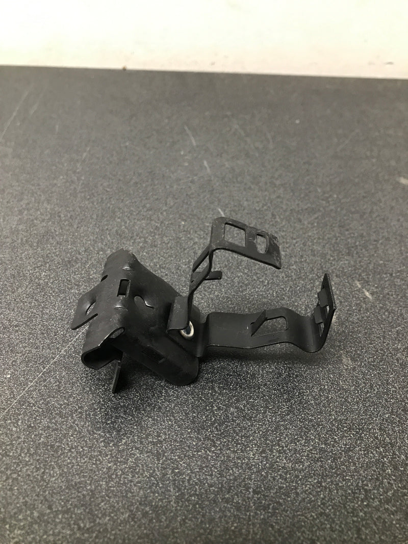 Superstrut ZCC1/23/4H1/4-3 Flange Vertical Mount Conduit Clips (5-Pack) - Strut Fitting