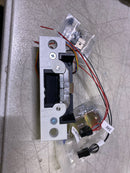 Adams Rite 7440-628 UltraLine AR Deadlatch or Cylindrical Latch Electric Strike