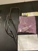 LG PQSH1202 Single Zone Base Pan Heater for Mini Split Units - N/A