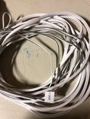 American Lighting MIN4X6-27K-16 Minuet 4 x 6 mm Neon 16.4 ft. Reel 2700K Light