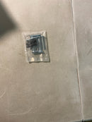Delta Cassidy Towel Holder