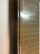 Brizo The Tulham Kitchen Collection Black Bar Faucet