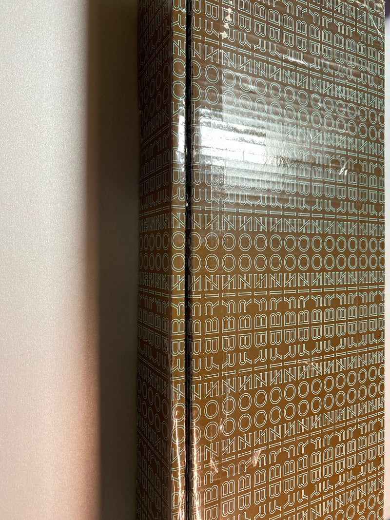 Brizo The Tulham Kitchen Collection Black Bar Faucet