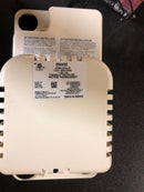 Little Giant 554435 1.3 GPM Thermoplastic Condensate Removal Pump (20' Lift) - N/A