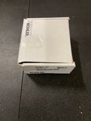 KOHLER PUREFLO BATH DRAIN TRIM - CONTEMP ROT