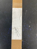 Rohl QN25UM Allia 25" Undermount Sink Kit - N/A