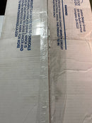 Justice Design Group FSN-8655-OPAL-NCKL - Bathroom Fixtures Indoor Lighting