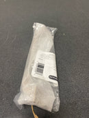 Amerock BP36883CZ Exceed 6-5/16 Inch Center to Center Arch Cabinet Pull - Champagne Bronze