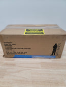 Sonneman 7410.72-WL Tawa 13" Slim LED Sconce - Textured Bronze