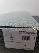 Brizo 64025LF-PC Artesso Pull-Down Kitchen Faucet with On/Off Touch Activation and Magnetic Docking Spray Head (5 Year on Electronic Parts) - Chrome